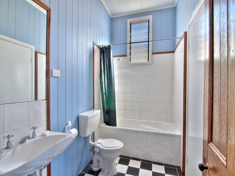 5 Rogers Street, WEST END QLD 4101, West End - Thumbnail 8