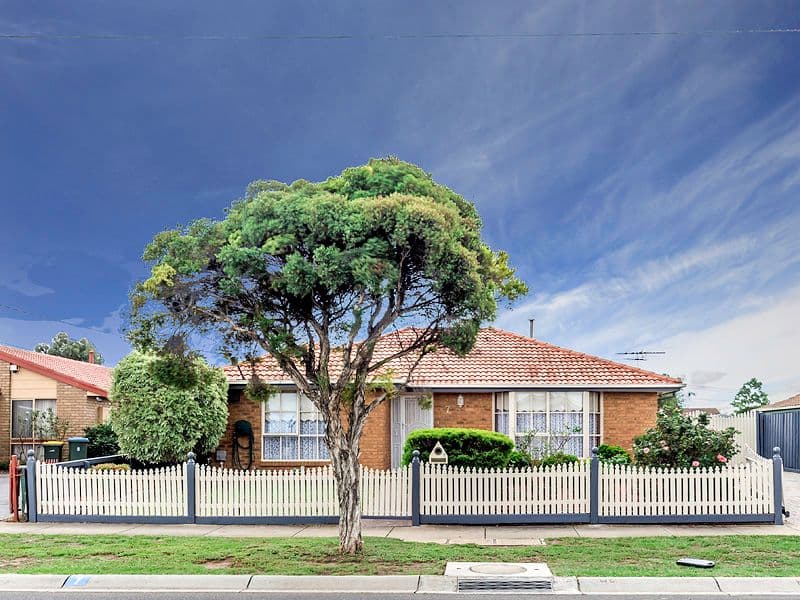 7 Cassowary Avenue, Werribee VIC 3030, Werribee - Image 1