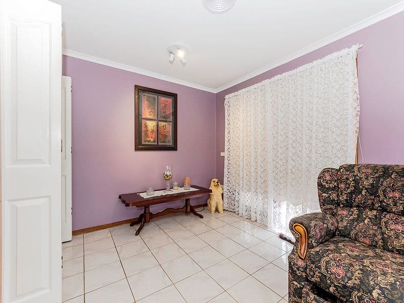 7 Cassowary Avenue, Werribee VIC 3030, Werribee - Thumbnail 6