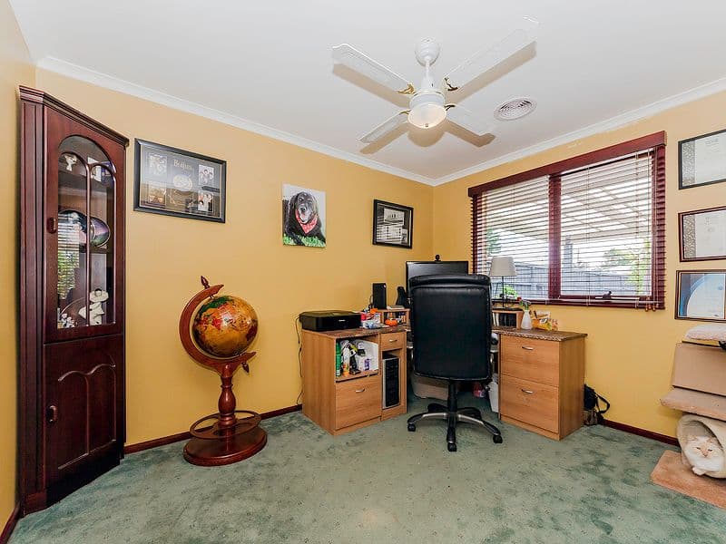 7 Cassowary Avenue, Werribee VIC 3030, Werribee - Thumbnail 8
