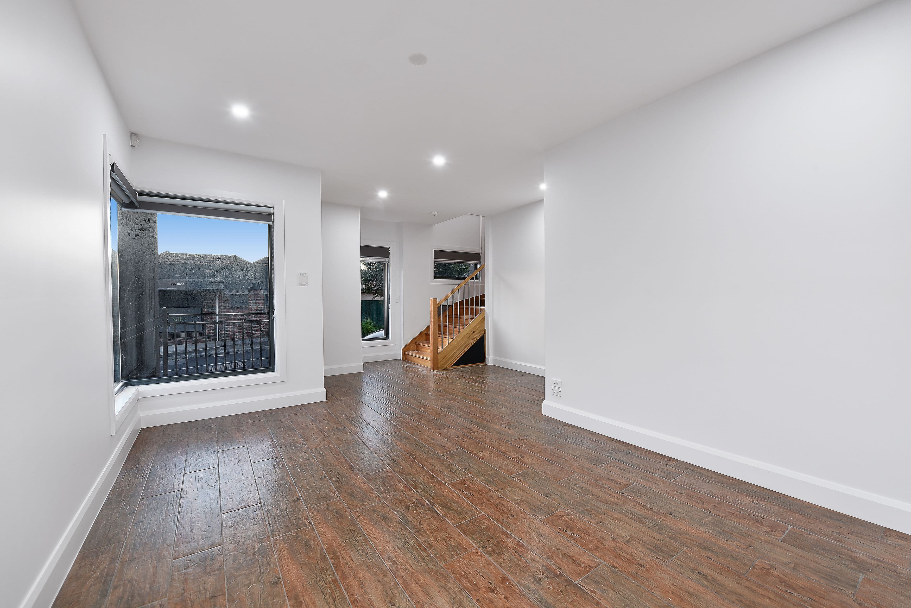373 Moreland Road, Coburg VIC 3058, Coburg - Thumbnail 2