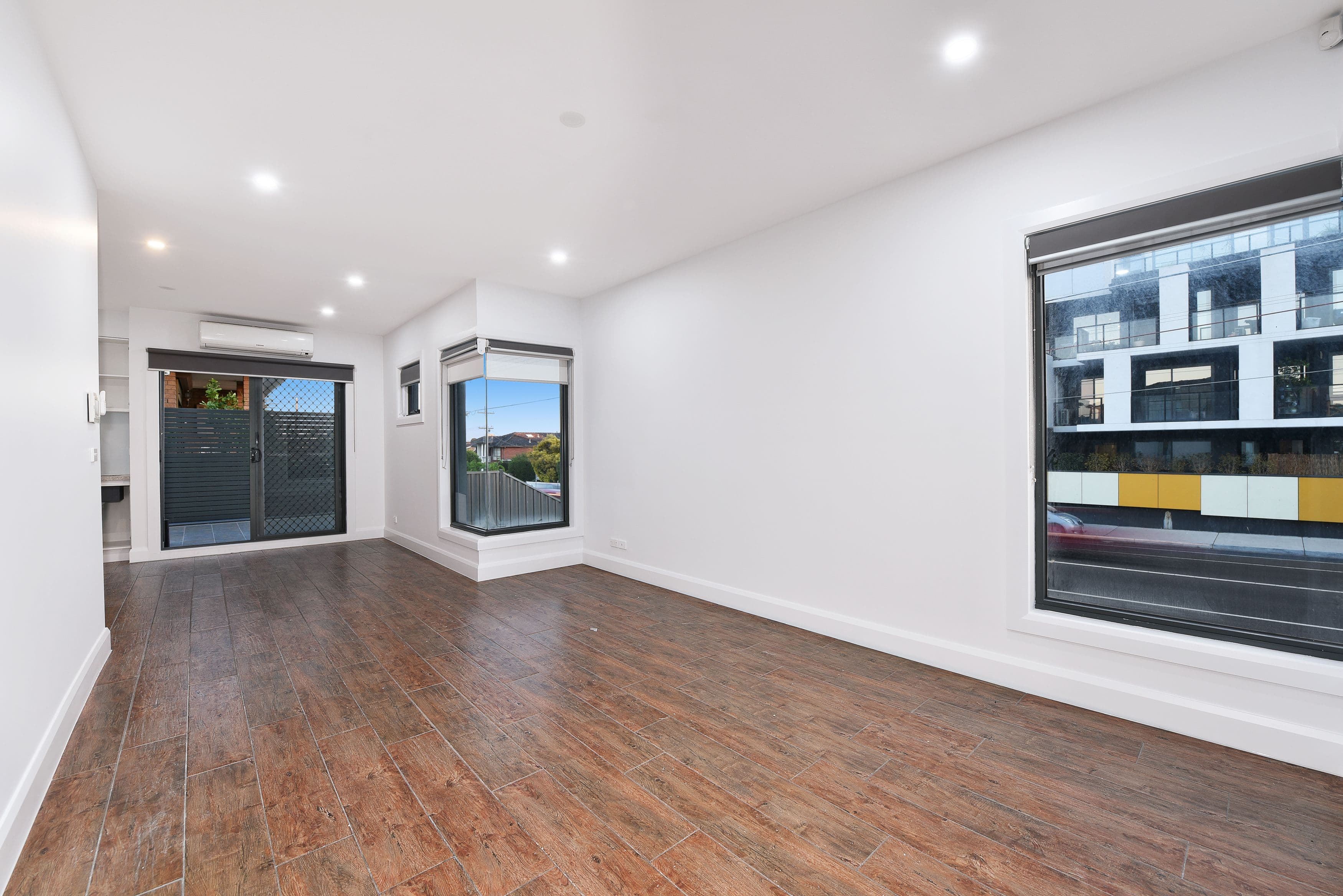 373 Moreland Road, Coburg VIC 3058, Coburg - Thumbnail 3