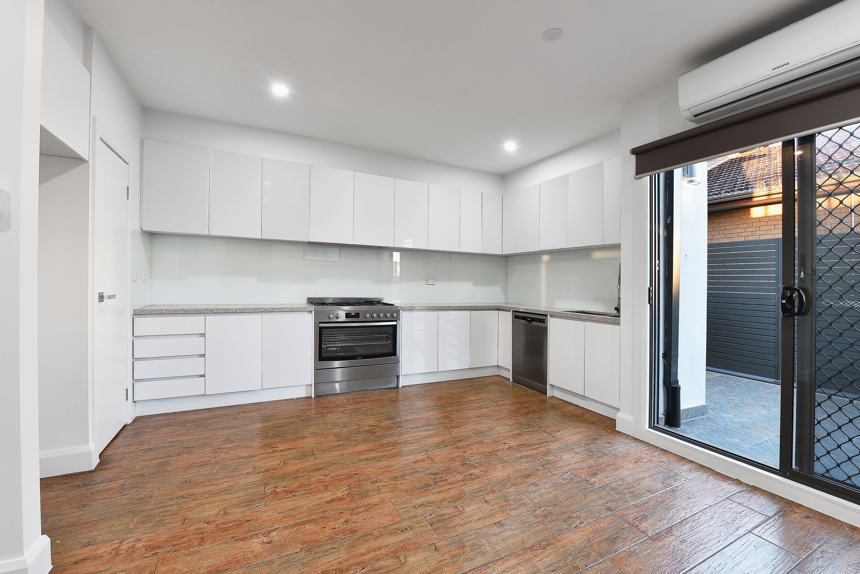373 Moreland Road, Coburg VIC 3058, Coburg - Thumbnail 4