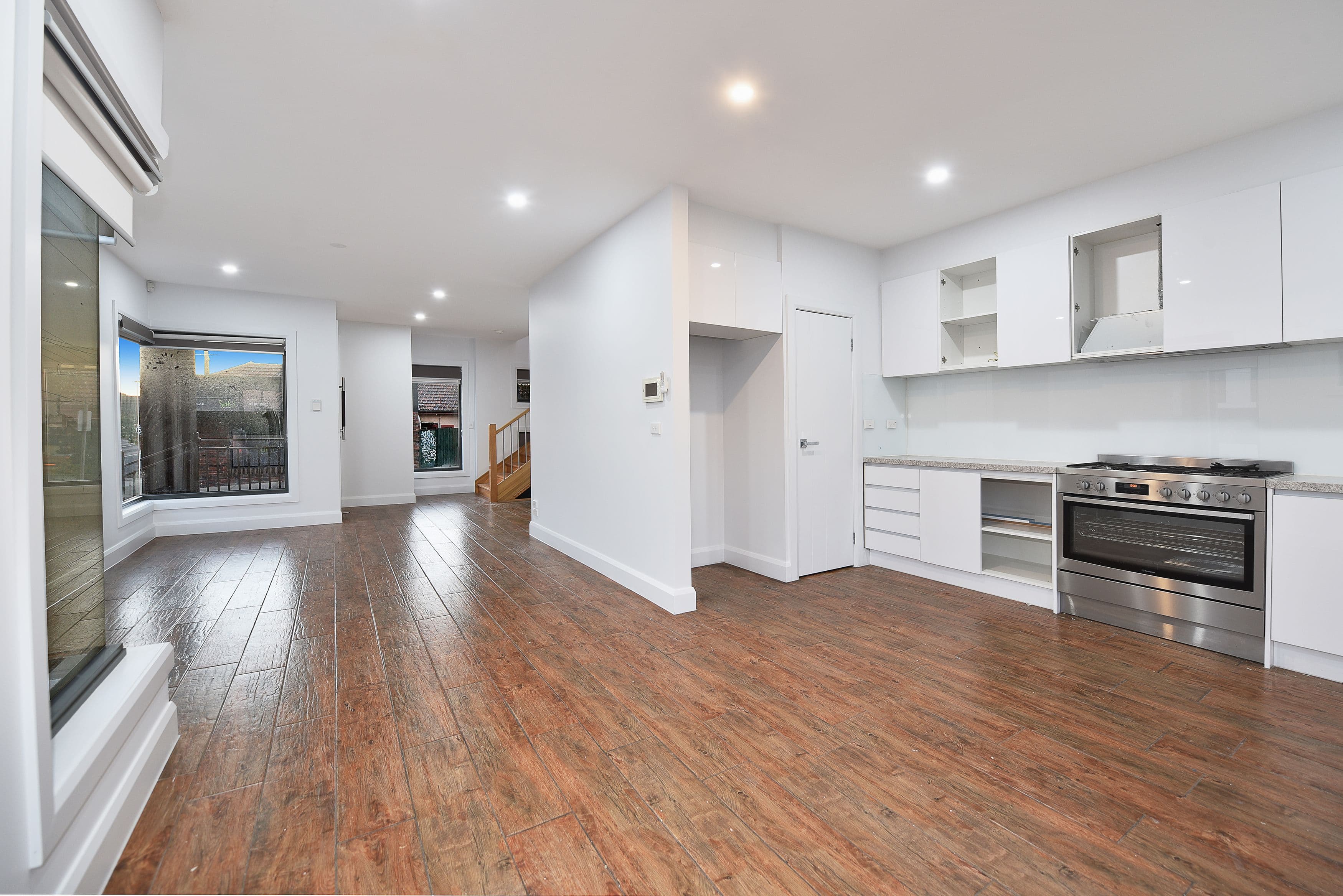 373 Moreland Road, Coburg VIC 3058, Coburg - Thumbnail 5