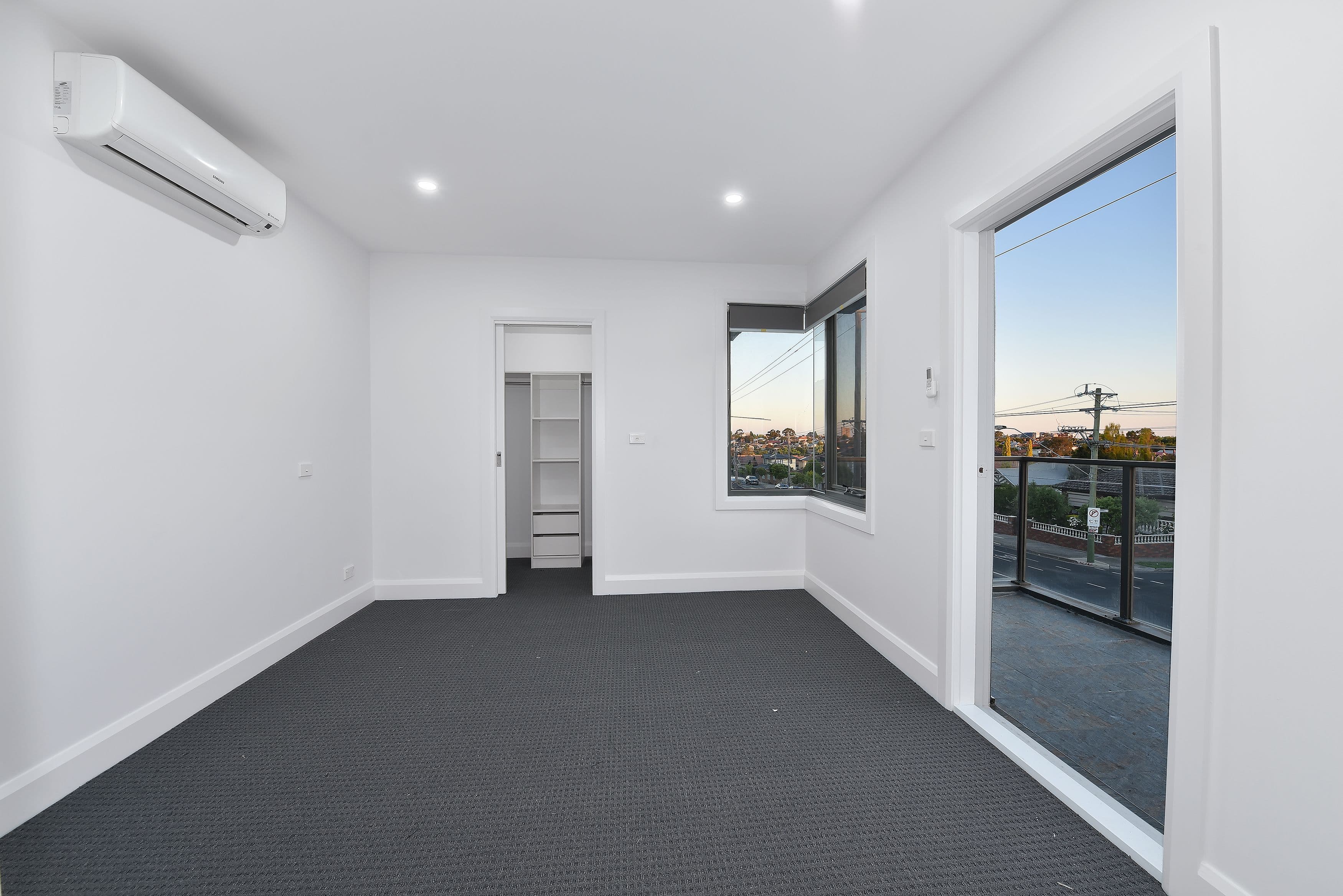 373 Moreland Road, Coburg VIC 3058, Coburg - Thumbnail 6