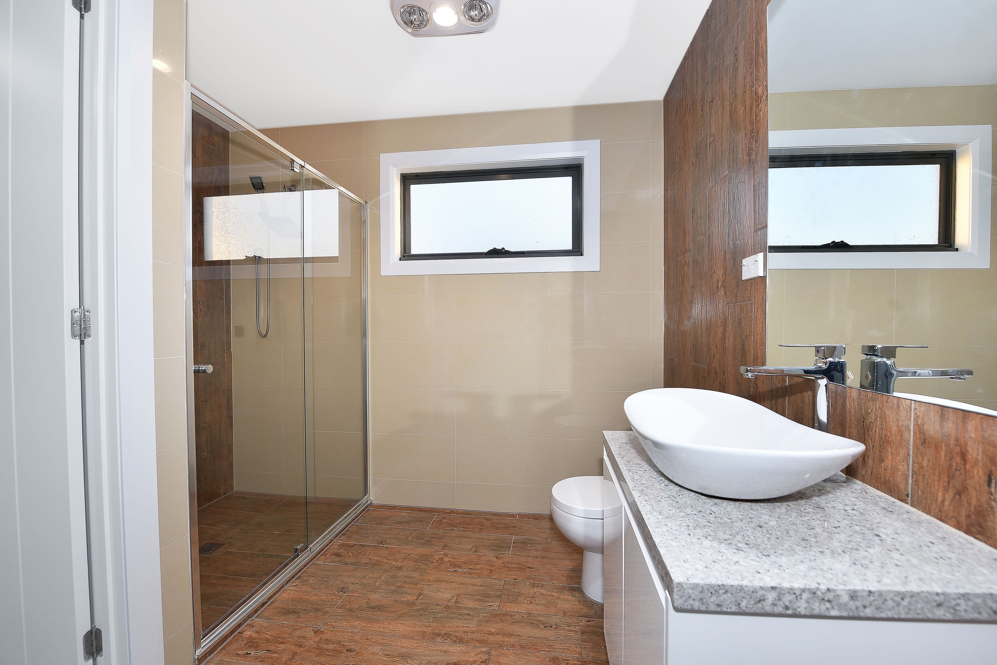 373 Moreland Road, Coburg VIC 3058, Coburg - Thumbnail 7