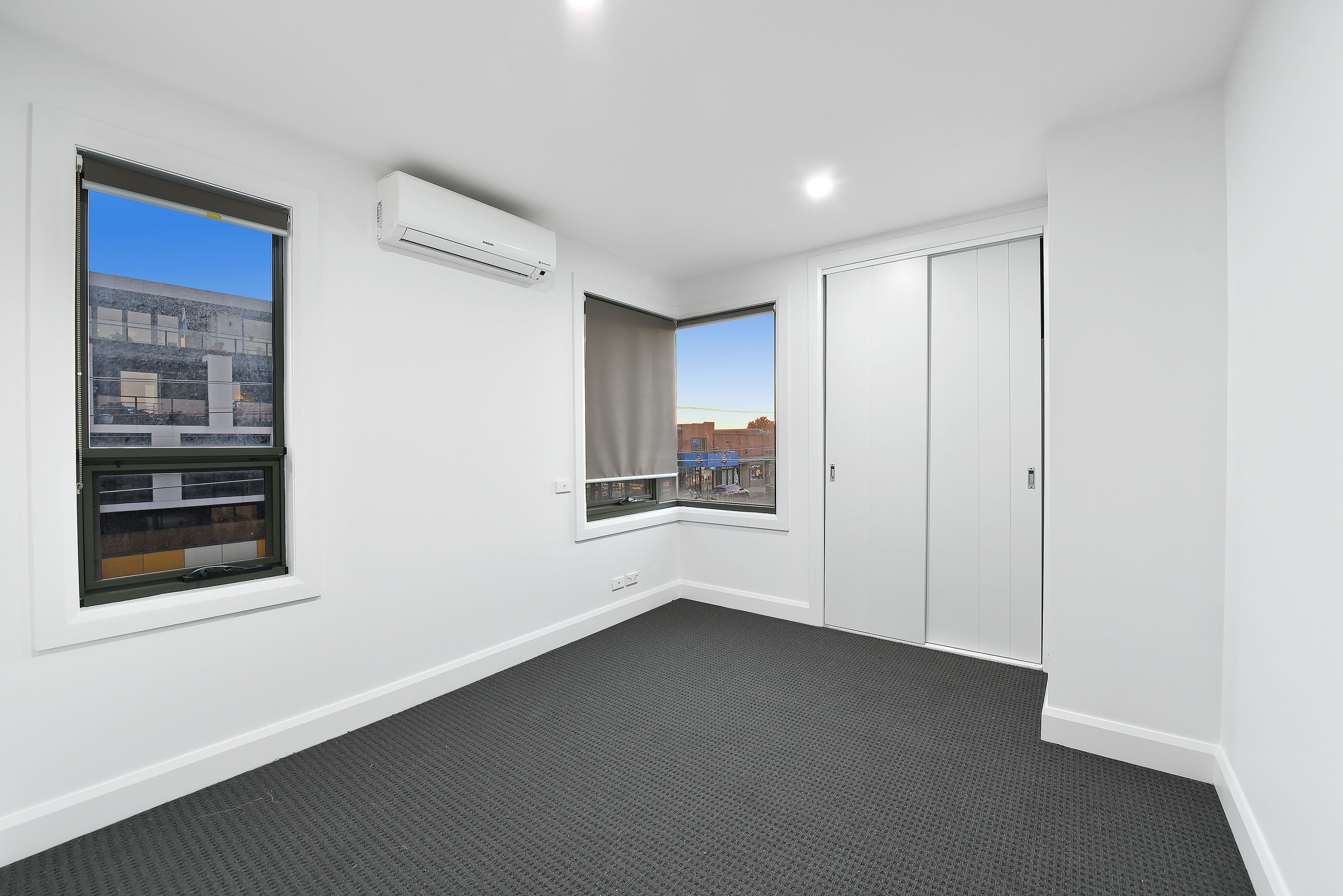 373 Moreland Road, Coburg VIC 3058, Coburg - Thumbnail 8