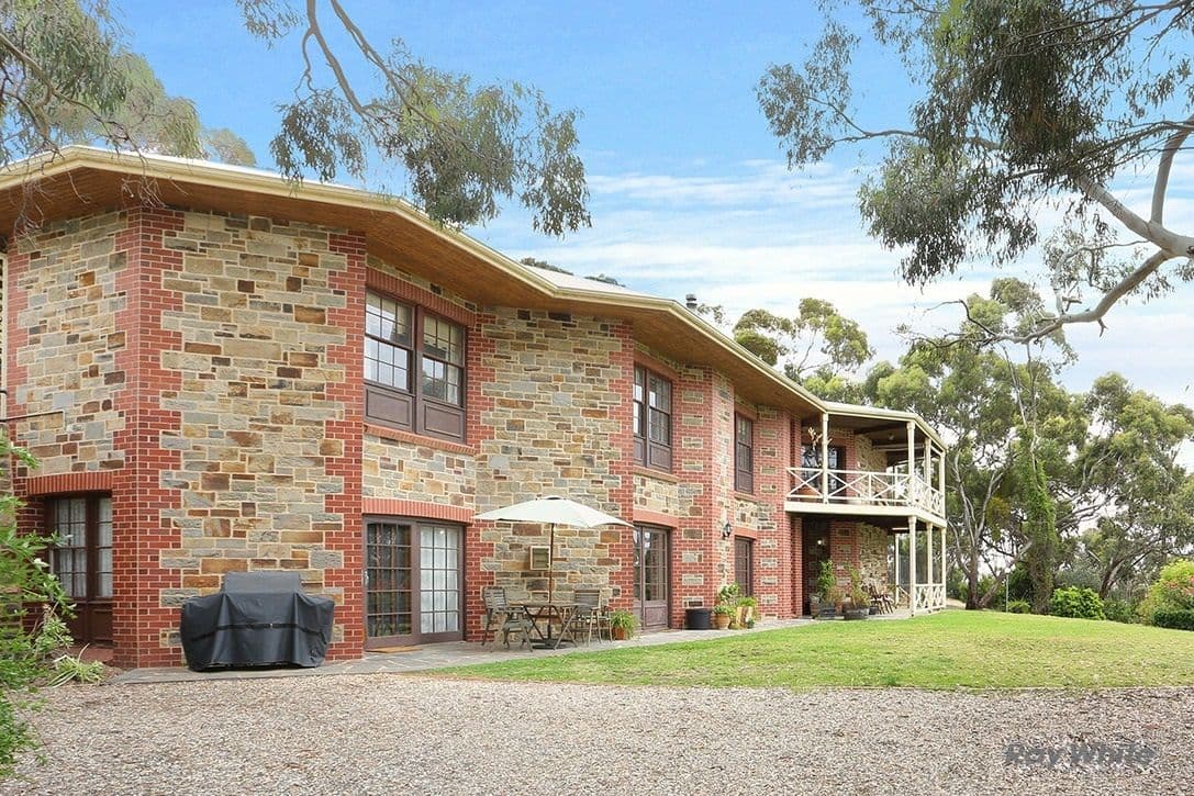 9/7 Crosbie Road, Murrumbeena VIC 3163, Murrumbeena - Image 1
