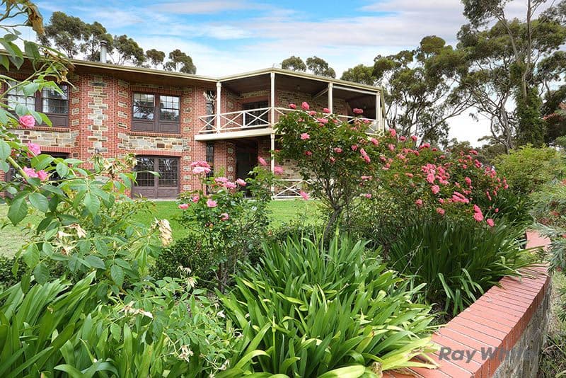 9/7 Crosbie Road, Murrumbeena VIC 3163, Murrumbeena - Thumbnail 2