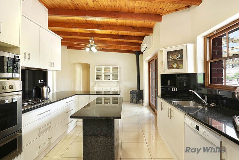 9/7 Crosbie Road, Murrumbeena VIC 3163, Murrumbeena - Thumbnail 3