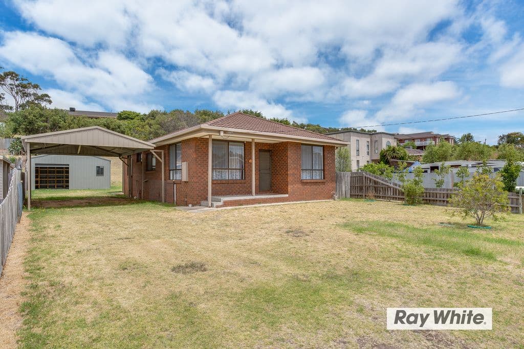 123 Guest Street, Tootgarook VIC 3941, Tootgarook - Image 1