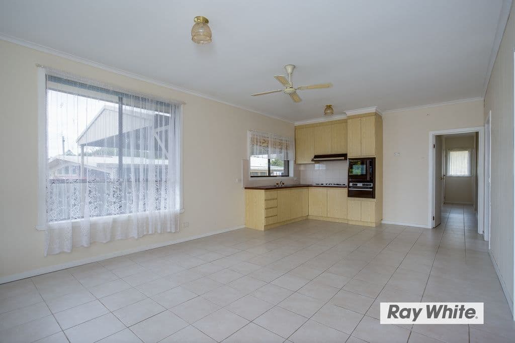 123 Guest Street, Tootgarook VIC 3941, Tootgarook - Thumbnail 2