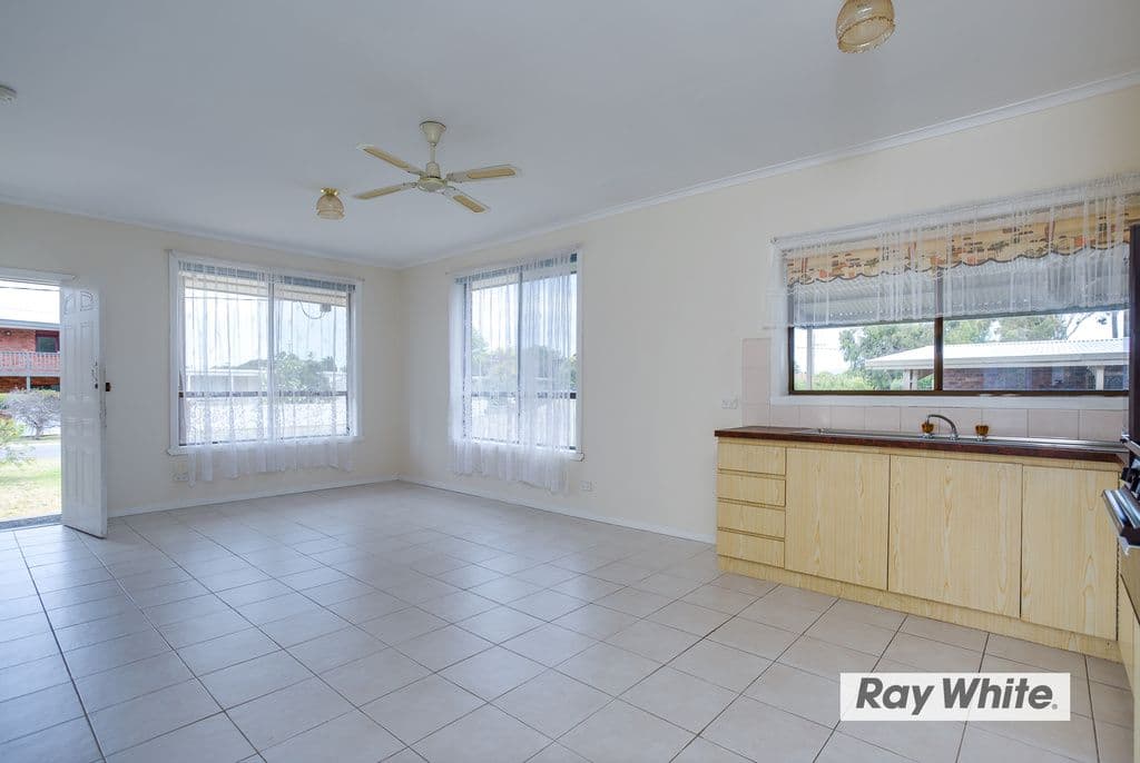 123 Guest Street, Tootgarook VIC 3941, Tootgarook - Thumbnail 3