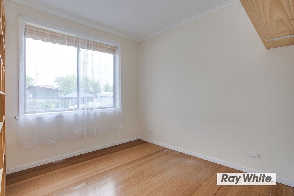 123 Guest Street, Tootgarook VIC 3941, Tootgarook - Thumbnail 6