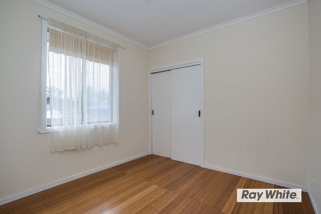 123 Guest Street, Tootgarook VIC 3941, Tootgarook - Thumbnail 7