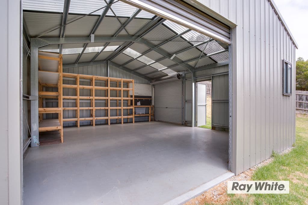 123 Guest Street, Tootgarook VIC 3941, Tootgarook - Thumbnail 8