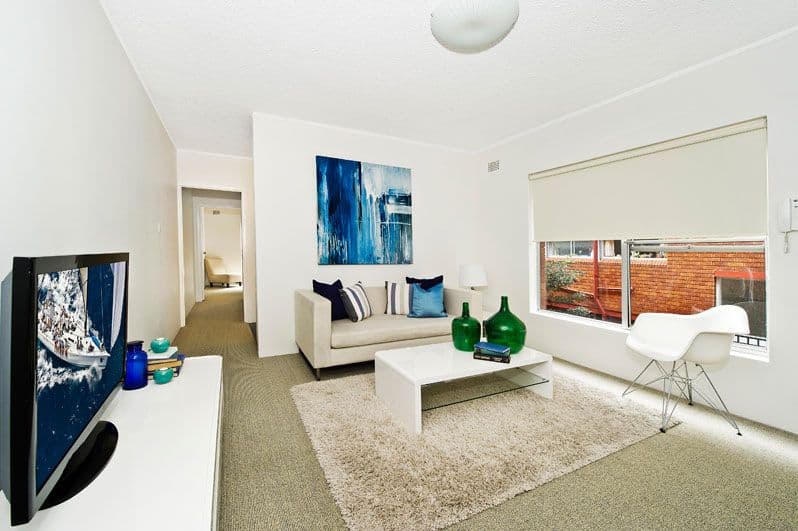 100 Wentworth Street, RANDWICK NSW 2031, Randwick - Image 1