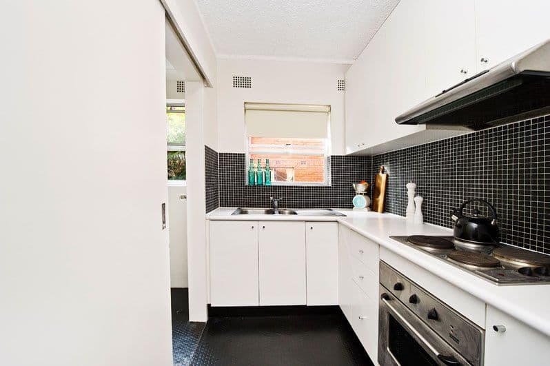 100 Wentworth Street, RANDWICK NSW 2031, Randwick - Thumbnail 2