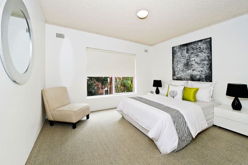 100 Wentworth Street, RANDWICK NSW 2031, Randwick - Thumbnail 3