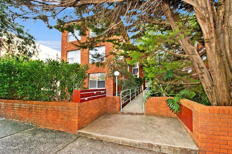 100 Wentworth Street, RANDWICK NSW 2031, Randwick - Thumbnail 4