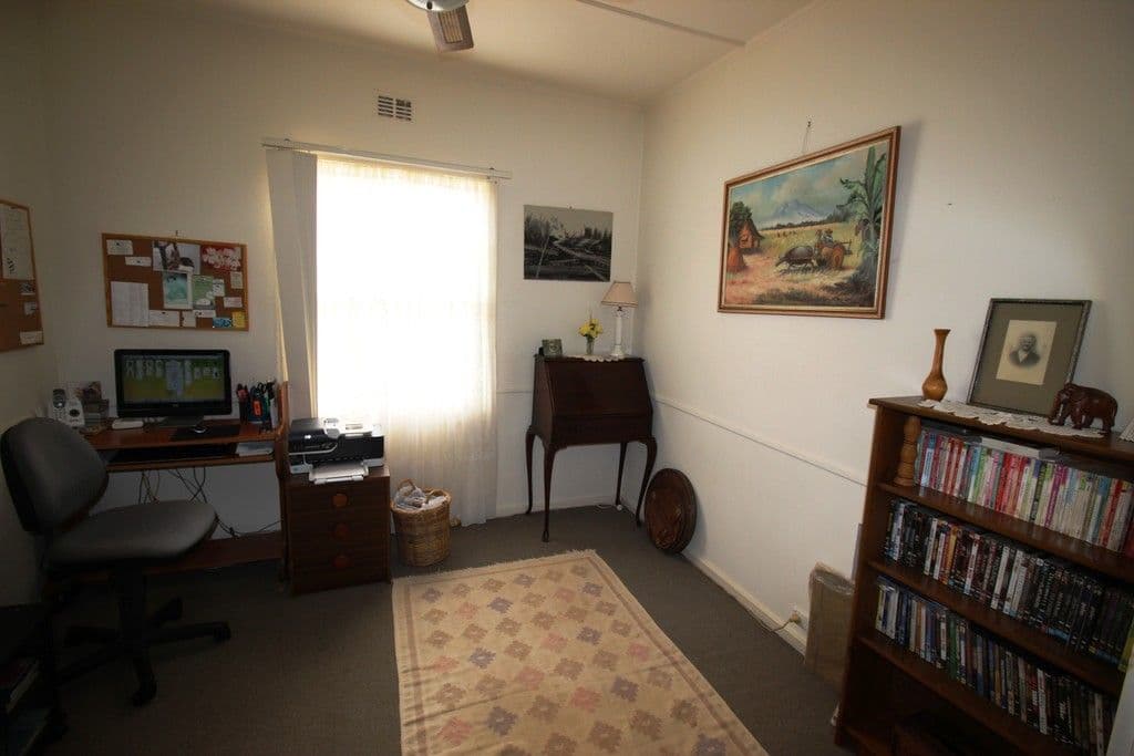 3 Andrew Street, WAIKERIE SA 5330, Waikerie - Thumbnail 8