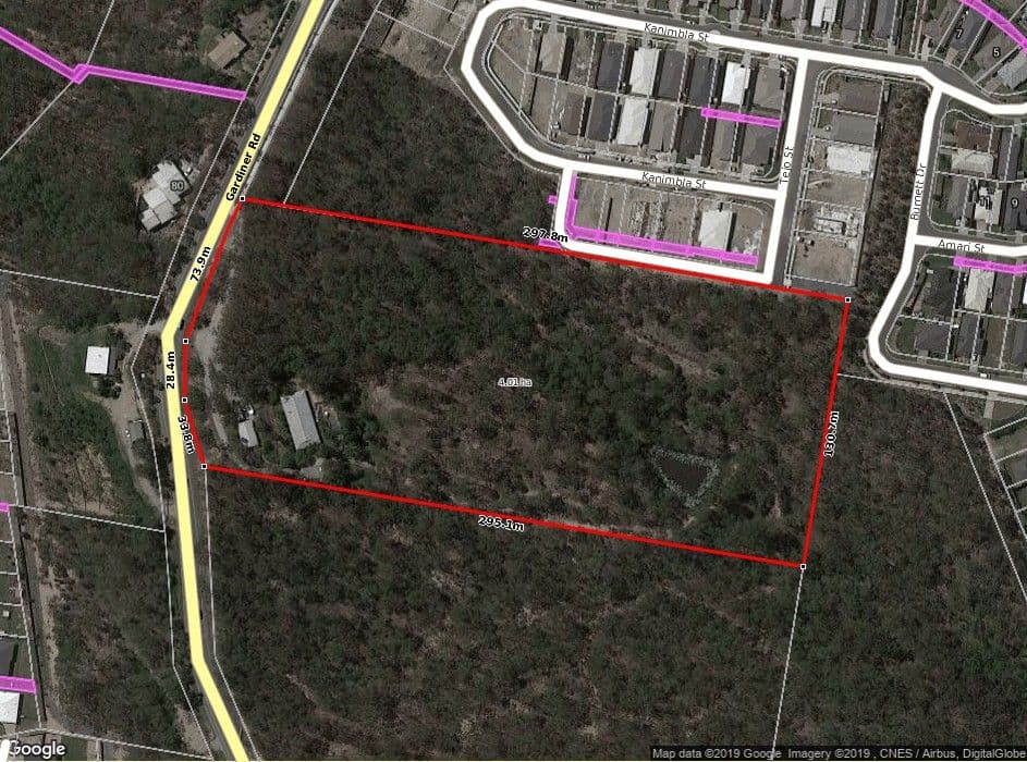 85 Gardiner Road, Holmview QLD 4207, Holmview - Thumbnail 5