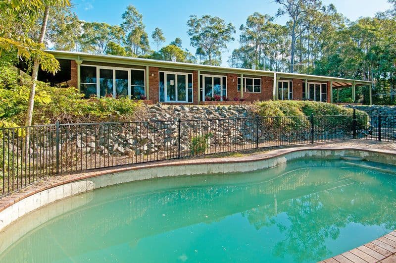 85 Gardiner Road, Holmview QLD 4207, Holmview - Thumbnail 6