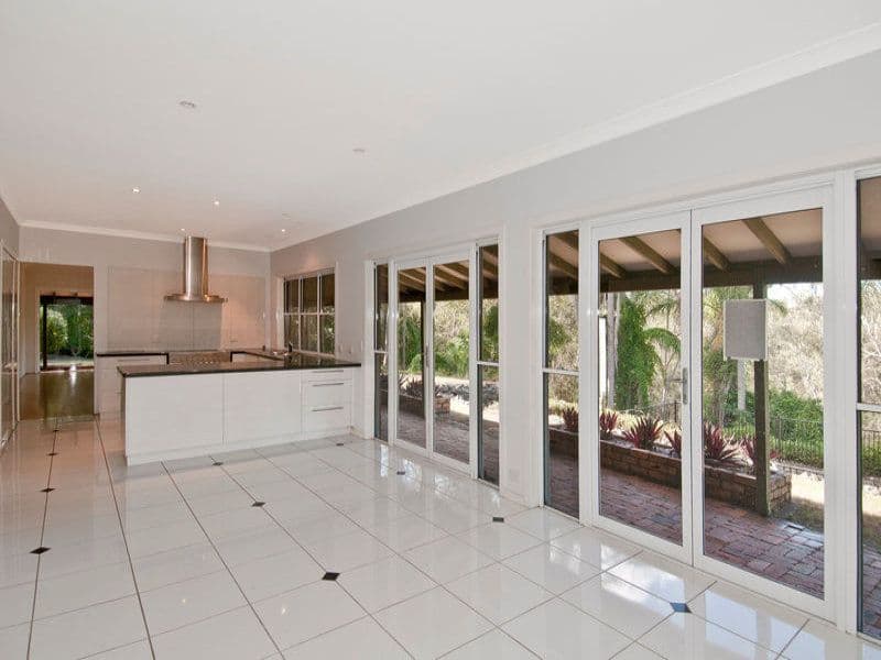 85 Gardiner Road, Holmview QLD 4207, Holmview - Thumbnail 7