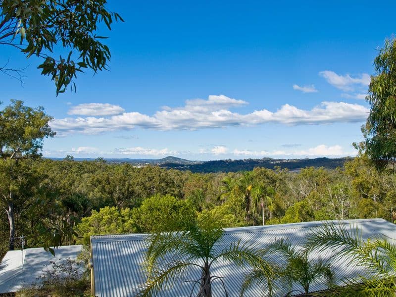 85 Gardiner Road, Holmview QLD 4207, Holmview - Thumbnail 8