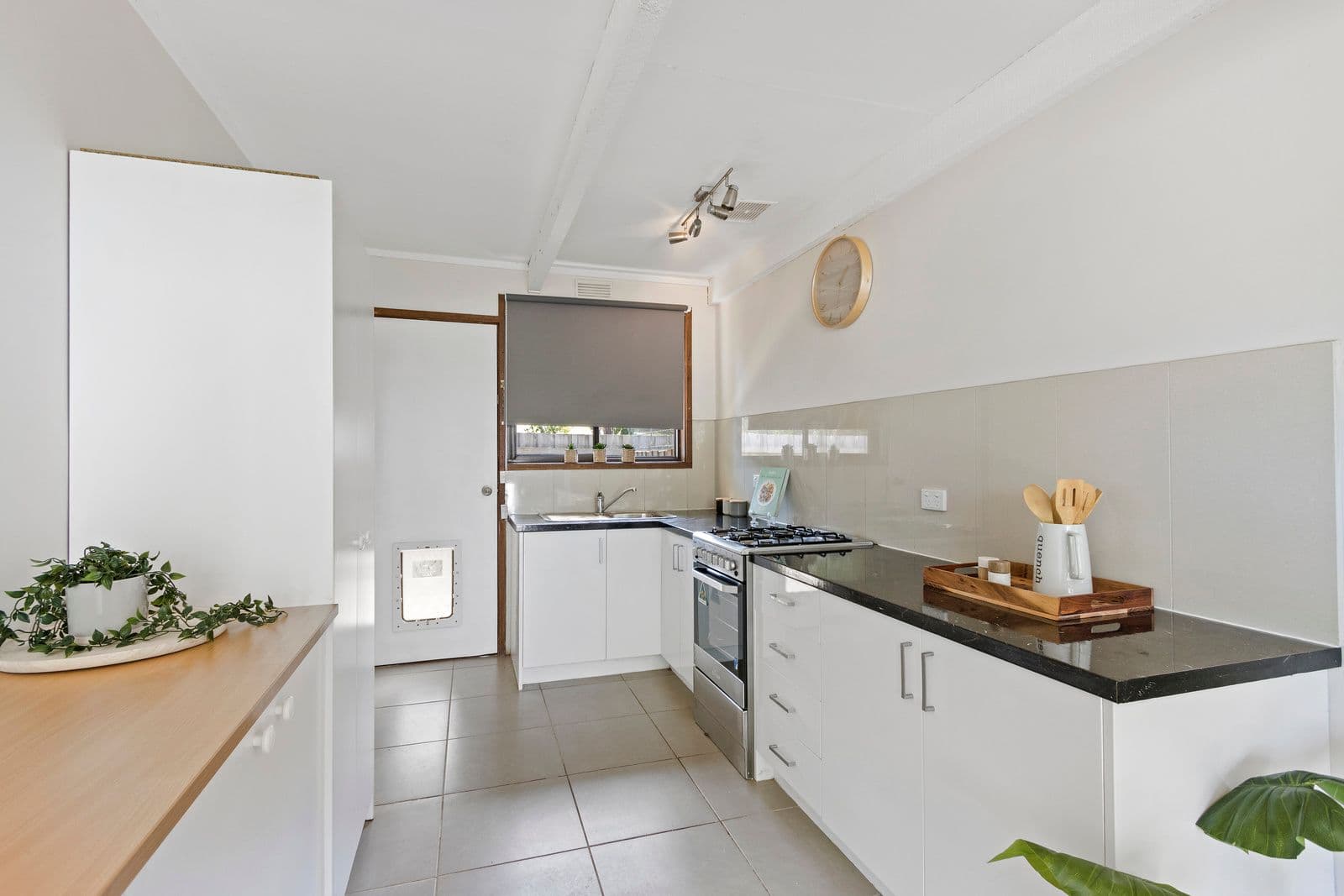 84 Hereford Road, Mount Evelyn VIC 3796, Mount Evelyn - Thumbnail 3