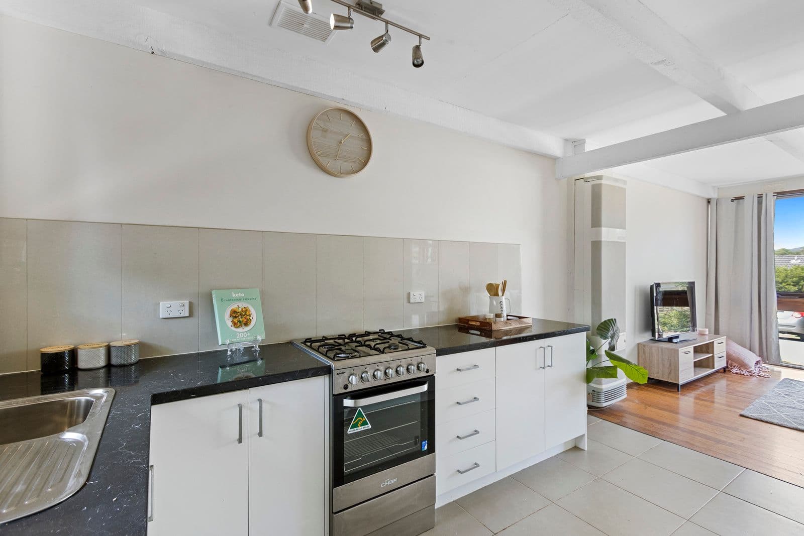 84 Hereford Road, Mount Evelyn VIC 3796, Mount Evelyn - Thumbnail 4