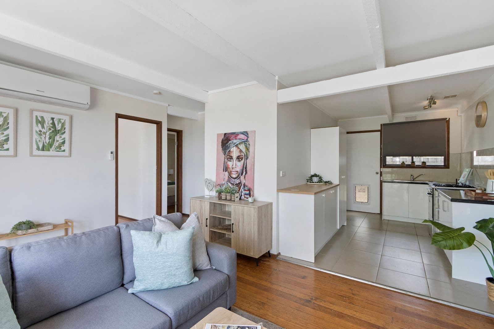 84 Hereford Road, Mount Evelyn VIC 3796, Mount Evelyn - Thumbnail 5