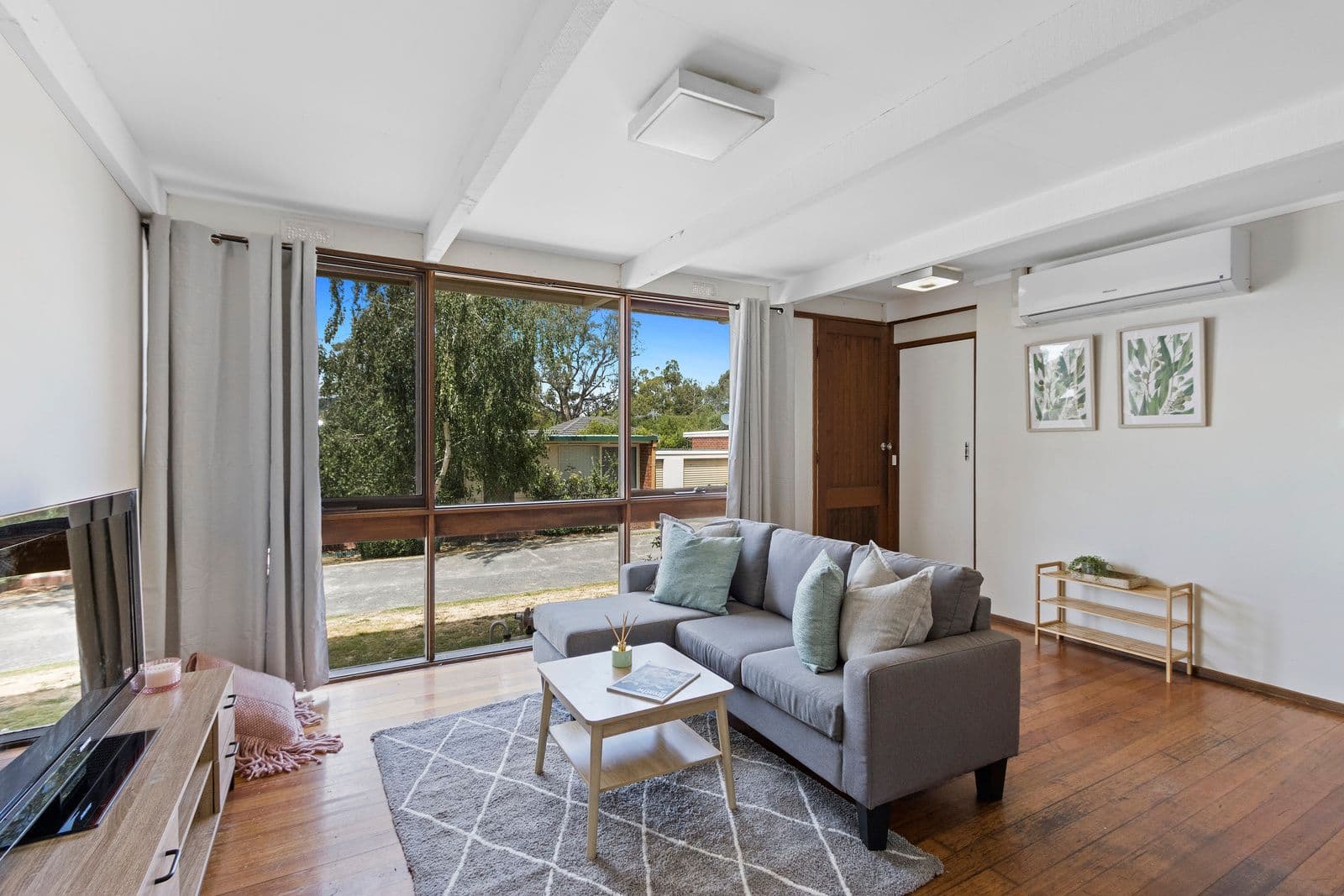 84 Hereford Road, Mount Evelyn VIC 3796, Mount Evelyn - Thumbnail 6