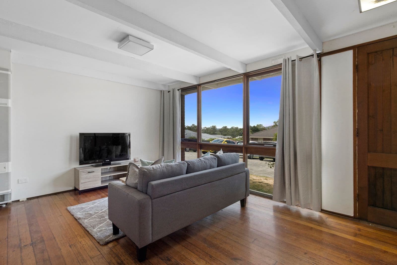 84 Hereford Road, Mount Evelyn VIC 3796, Mount Evelyn - Thumbnail 7