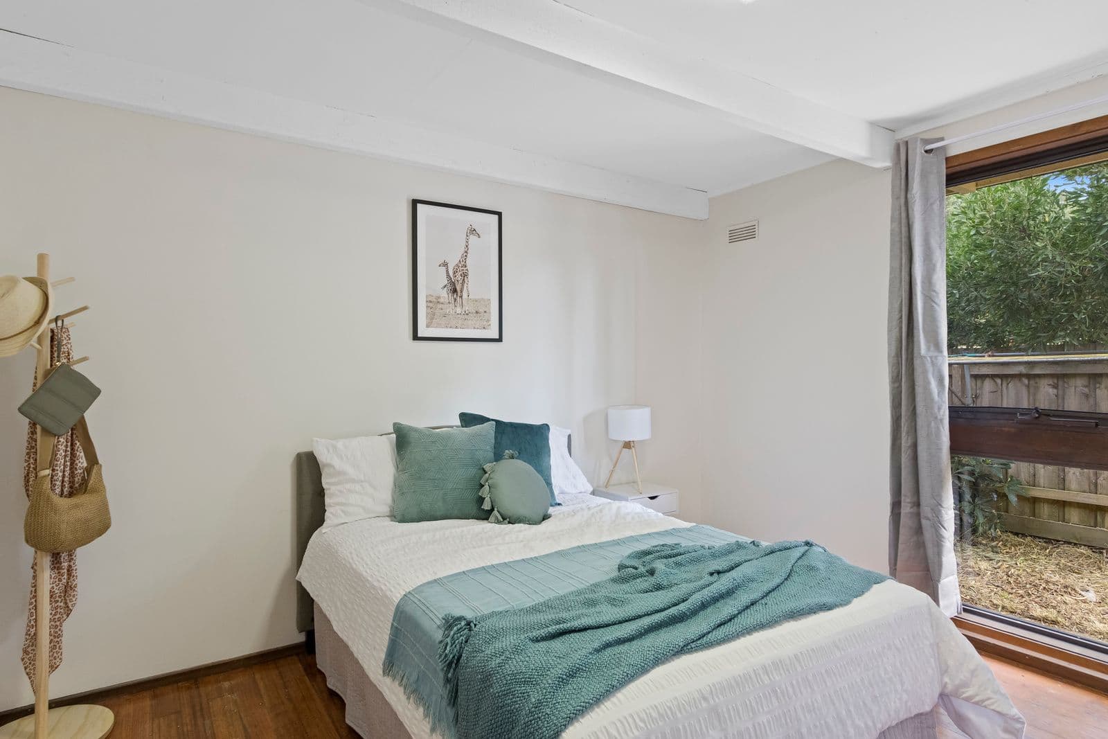 84 Hereford Road, Mount Evelyn VIC 3796, Mount Evelyn - Thumbnail 8