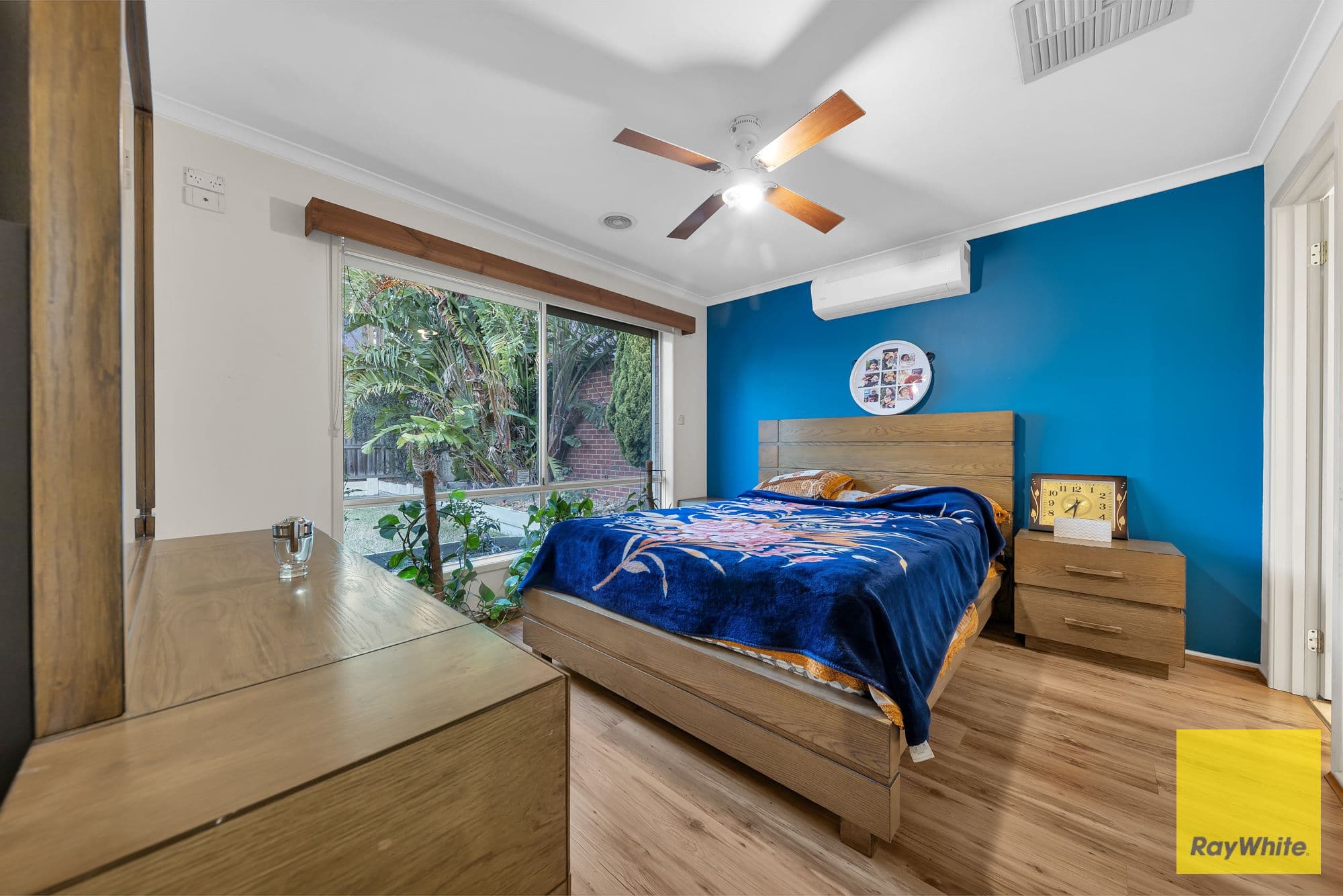 20 Lynbridge Crescent, Tarneit VIC 3029, Tarneit - Thumbnail 4