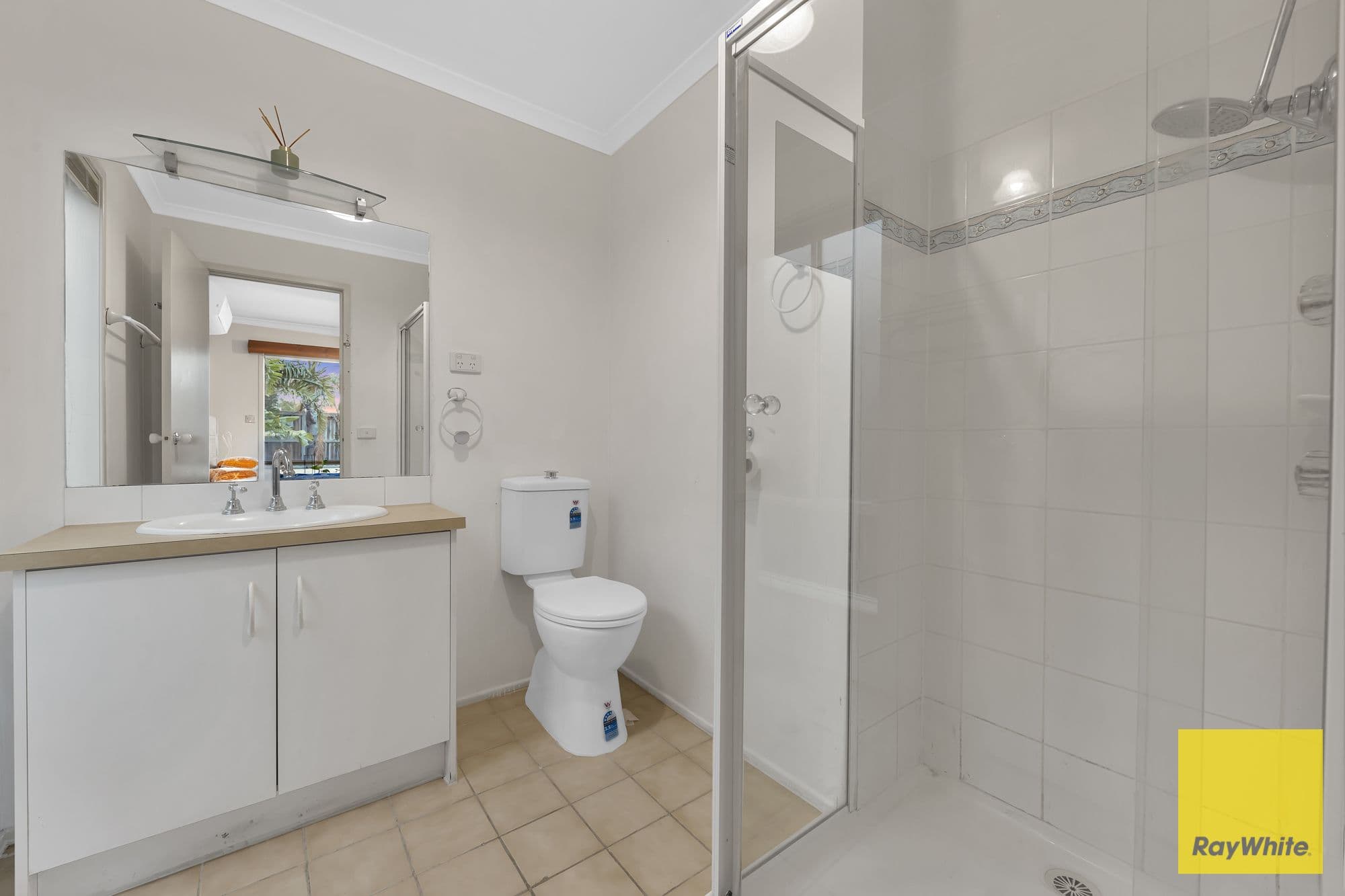 20 Lynbridge Crescent, Tarneit VIC 3029, Tarneit - Thumbnail 5