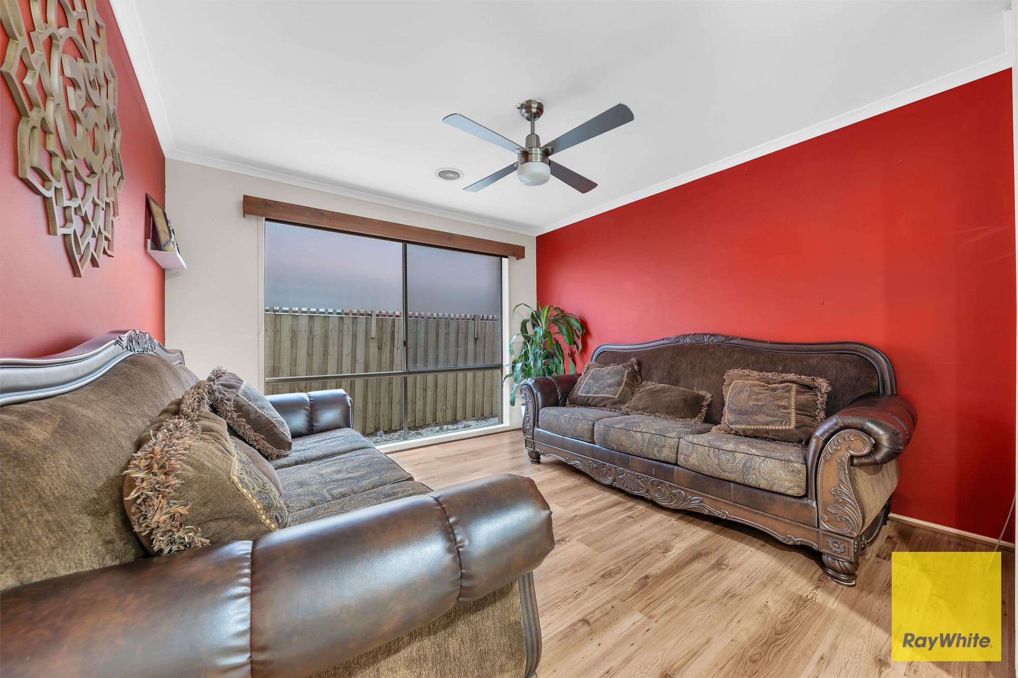 20 Lynbridge Crescent, Tarneit VIC 3029, Tarneit - Thumbnail 6