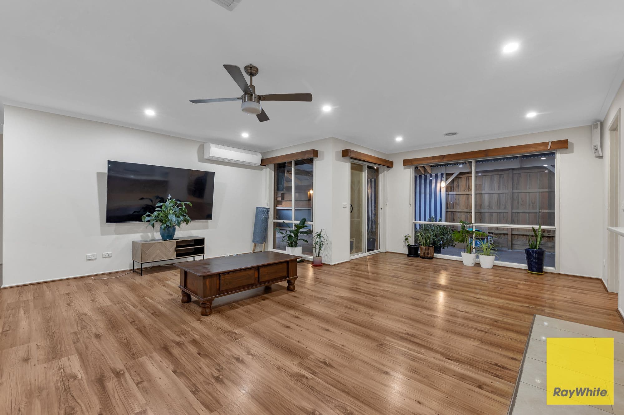 20 Lynbridge Crescent, Tarneit VIC 3029, Tarneit - Thumbnail 7