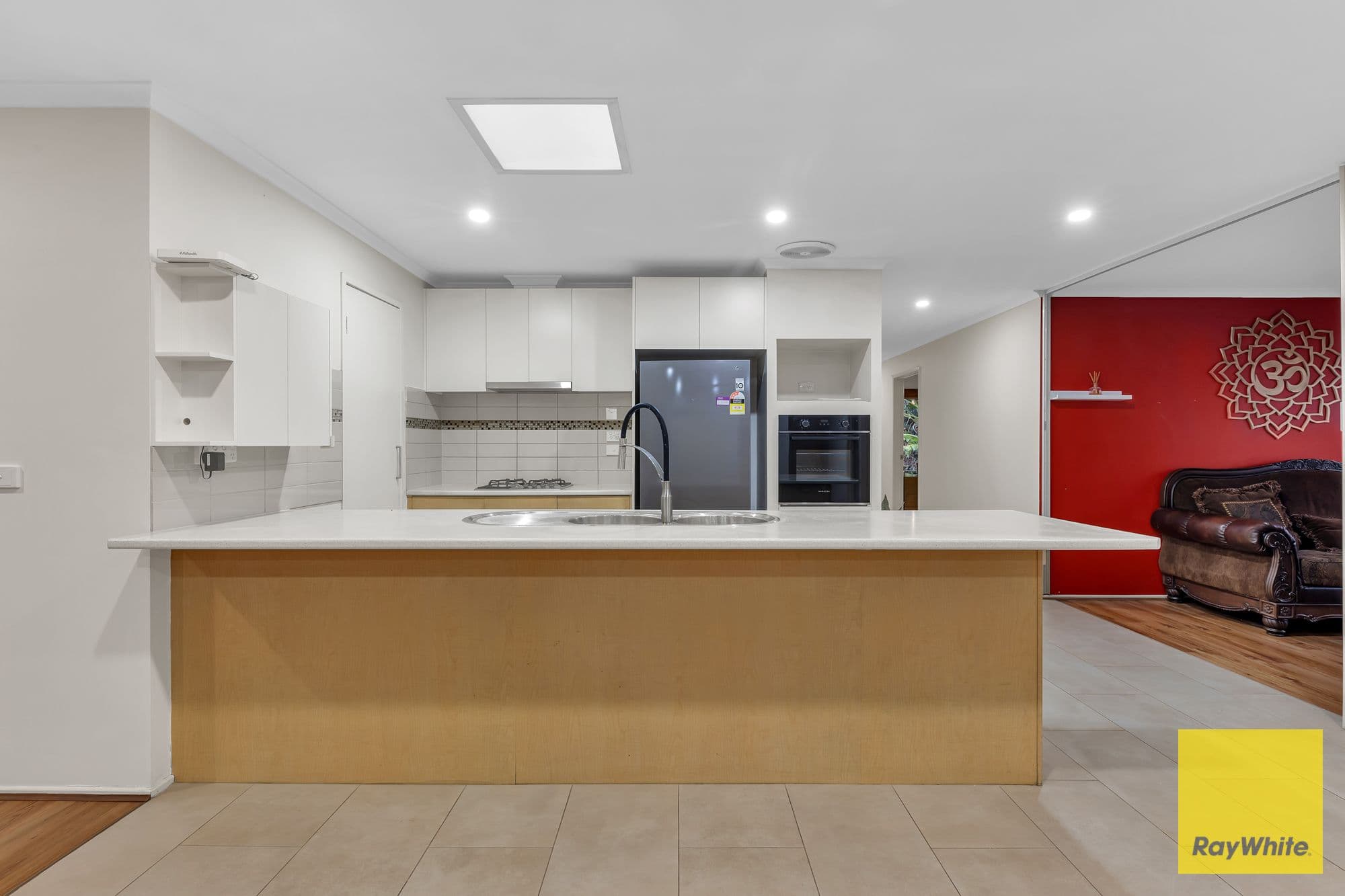 20 Lynbridge Crescent, Tarneit VIC 3029, Tarneit - Thumbnail 8