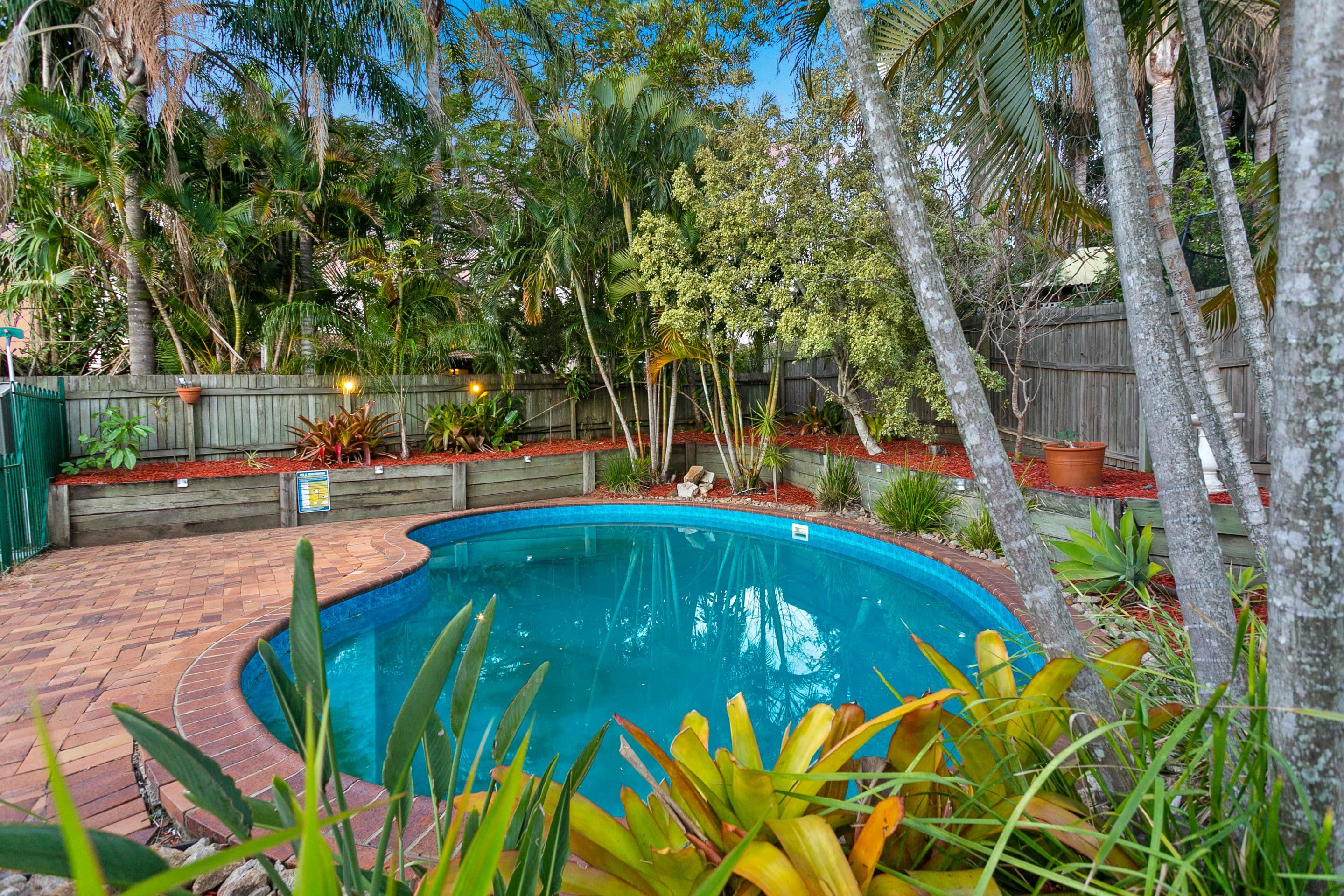 10 Gardenia Court, Camira QLD 4300, Camira - Image 1
