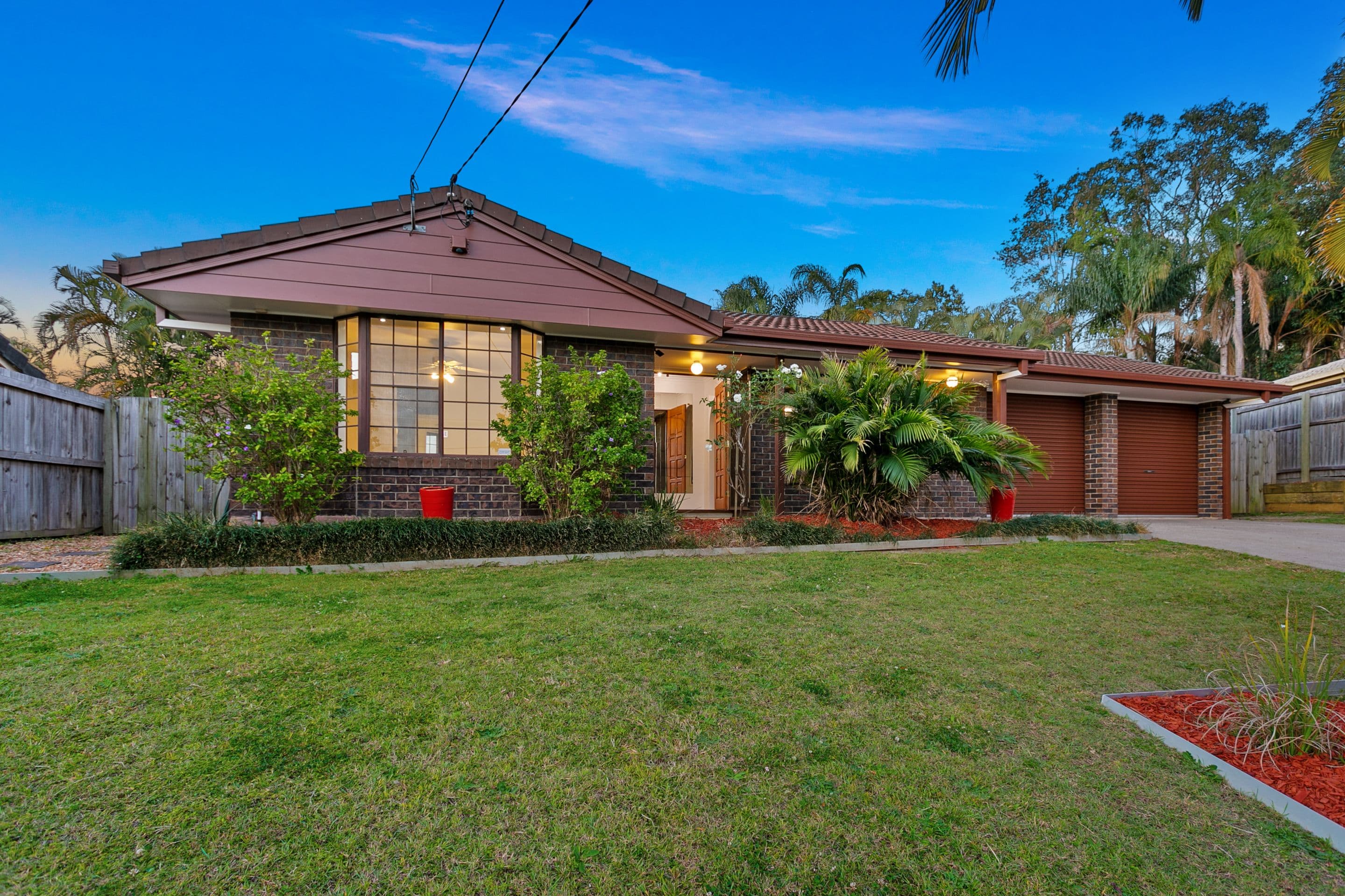 10 Gardenia Court, Camira QLD 4300, Camira - Thumbnail 2