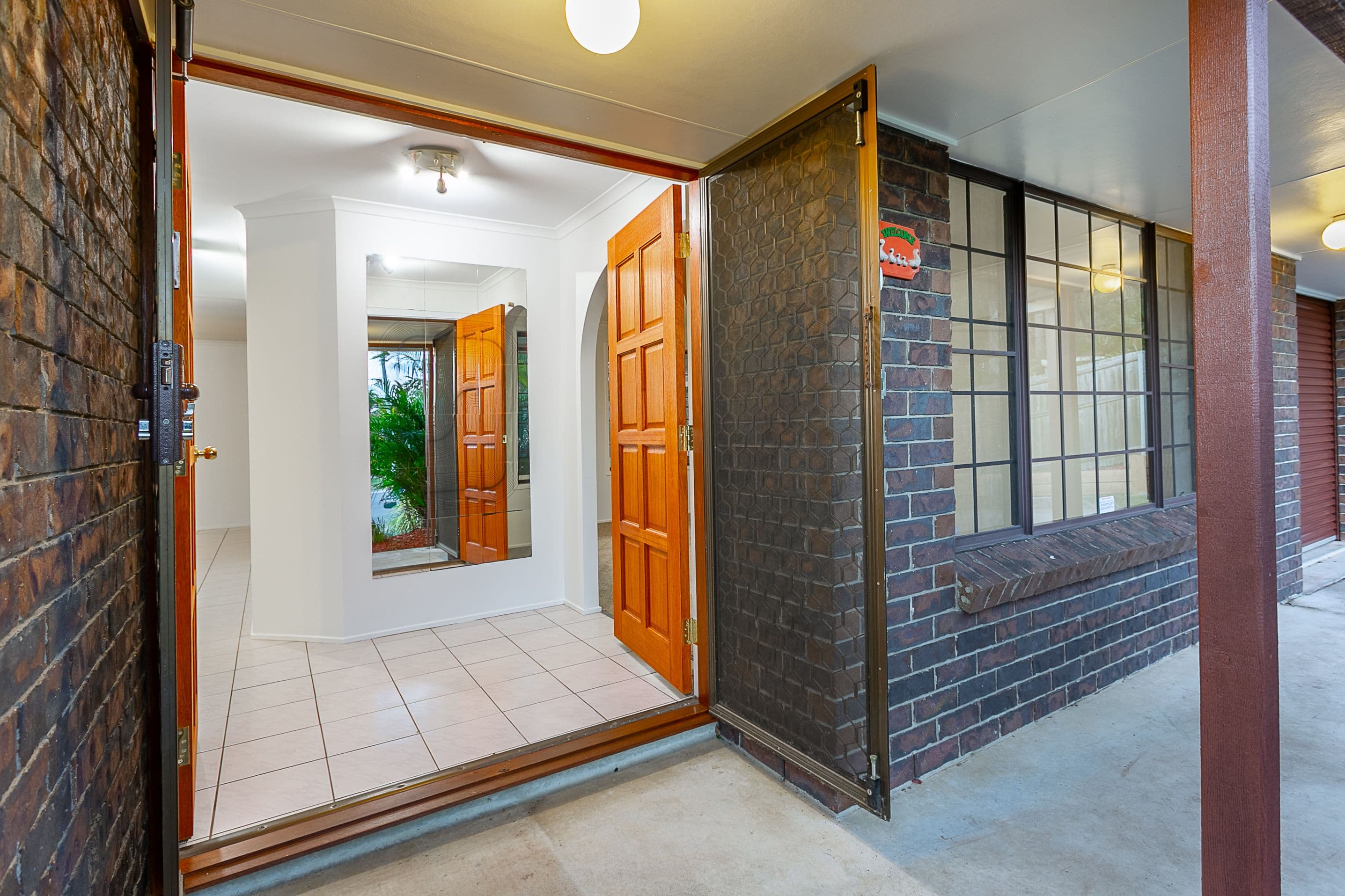 10 Gardenia Court, Camira QLD 4300, Camira - Thumbnail 3