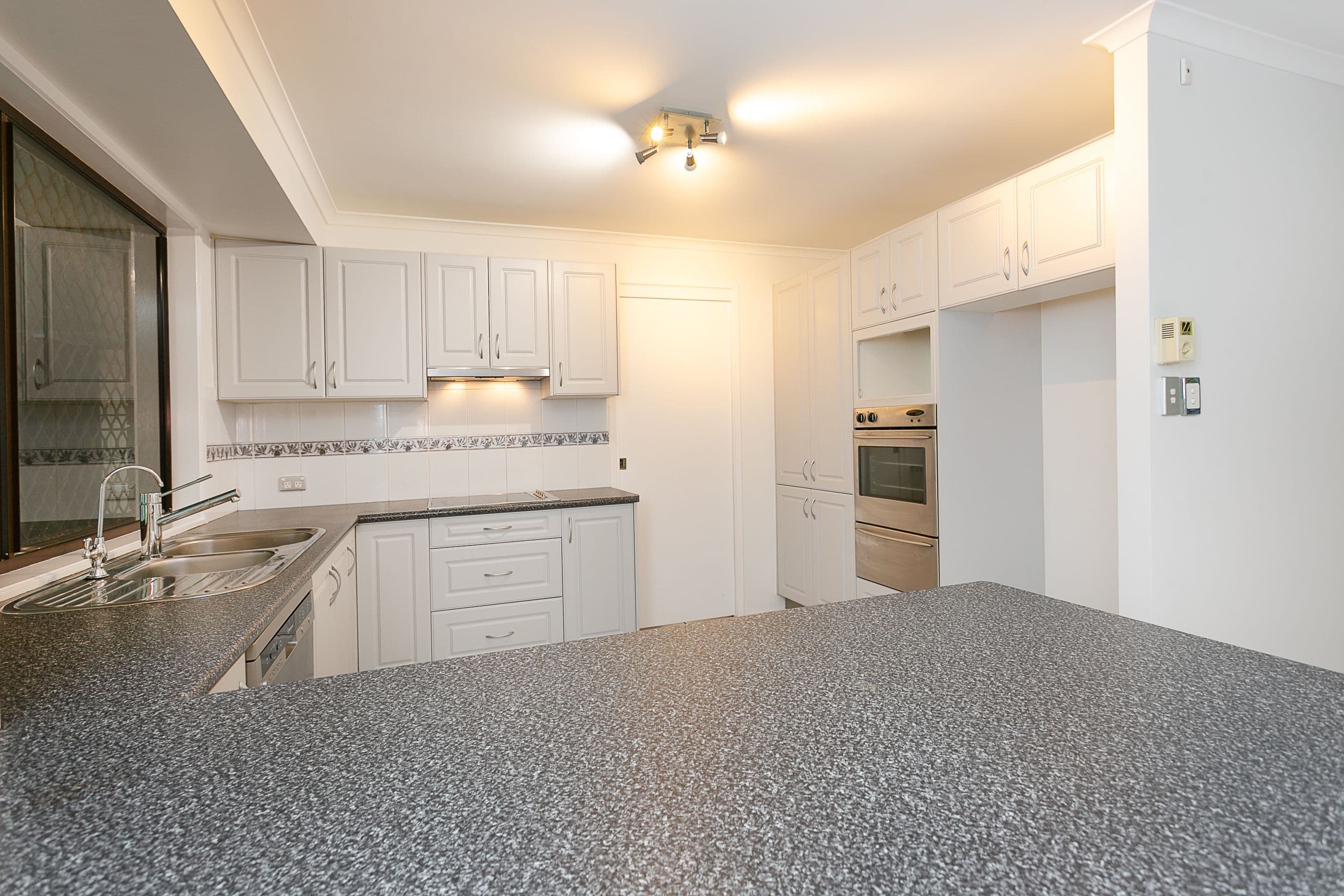 10 Gardenia Court, Camira QLD 4300, Camira - Thumbnail 5
