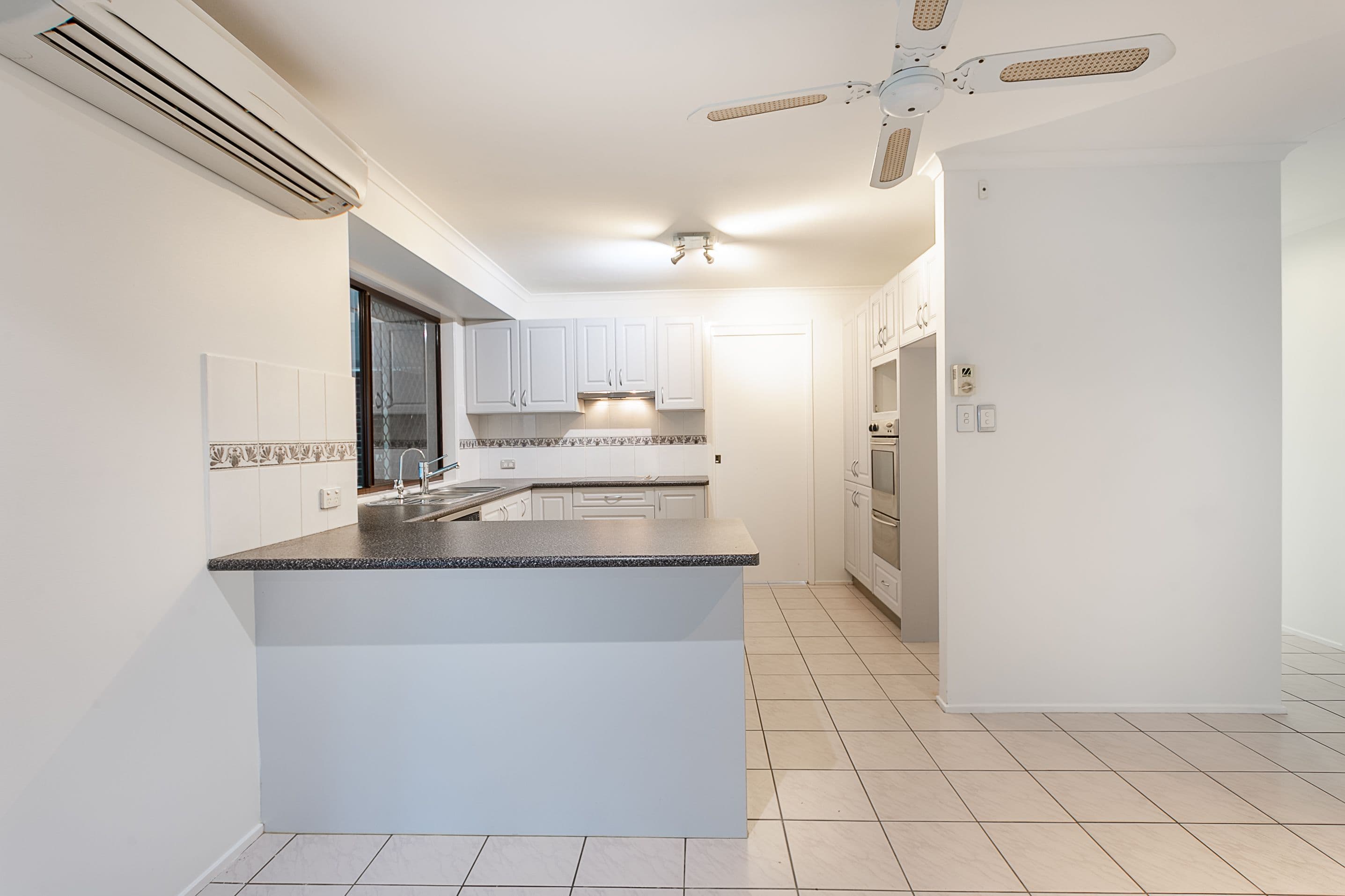 10 Gardenia Court, Camira QLD 4300, Camira - Thumbnail 6