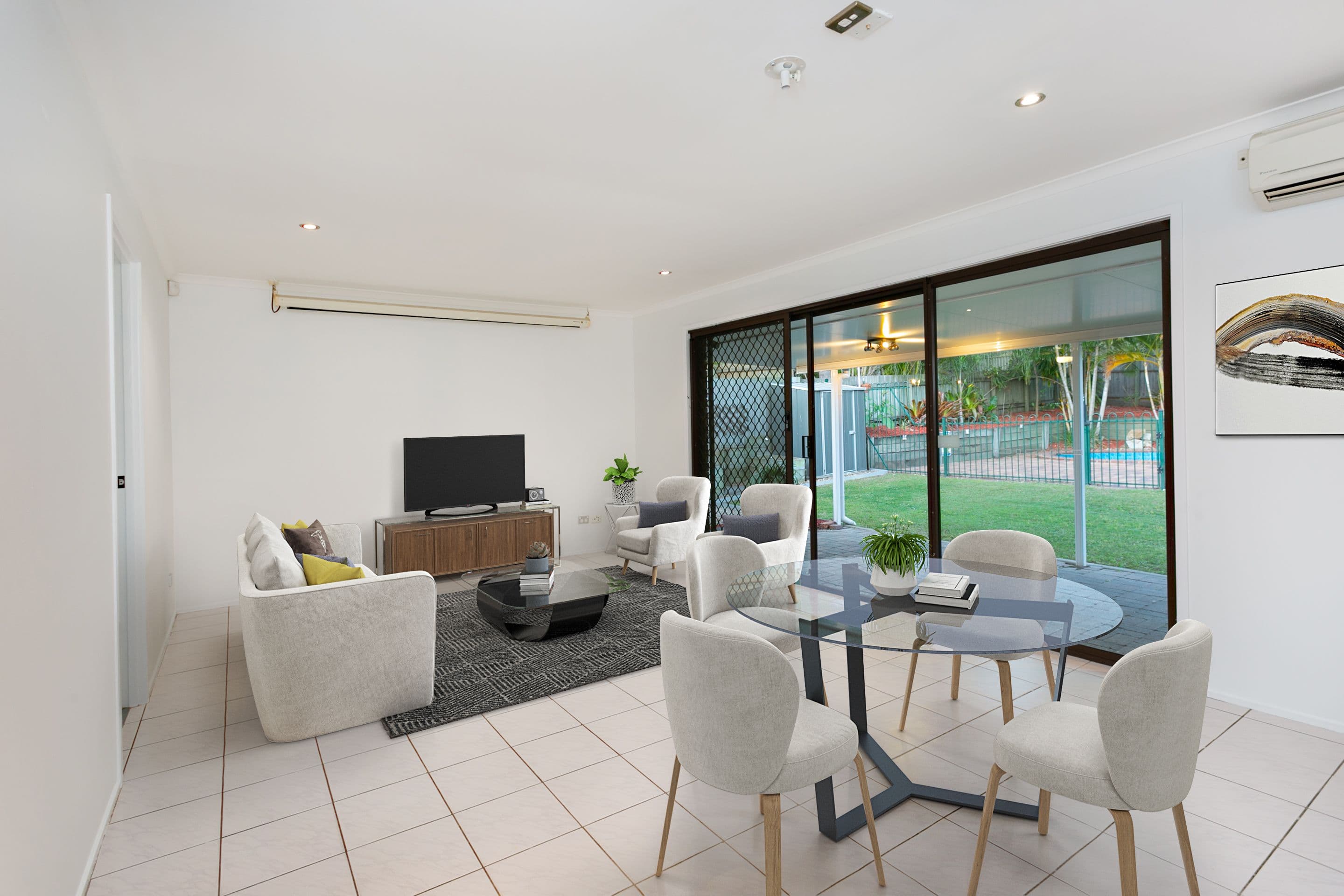 10 Gardenia Court, Camira QLD 4300, Camira - Thumbnail 8