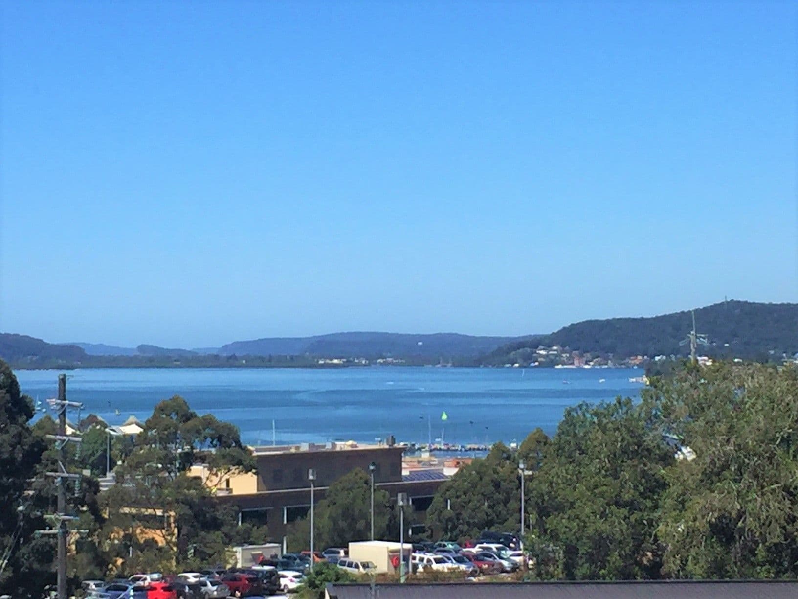76 Bradys Gully Road, North Gosford, North Gosford - Image 1