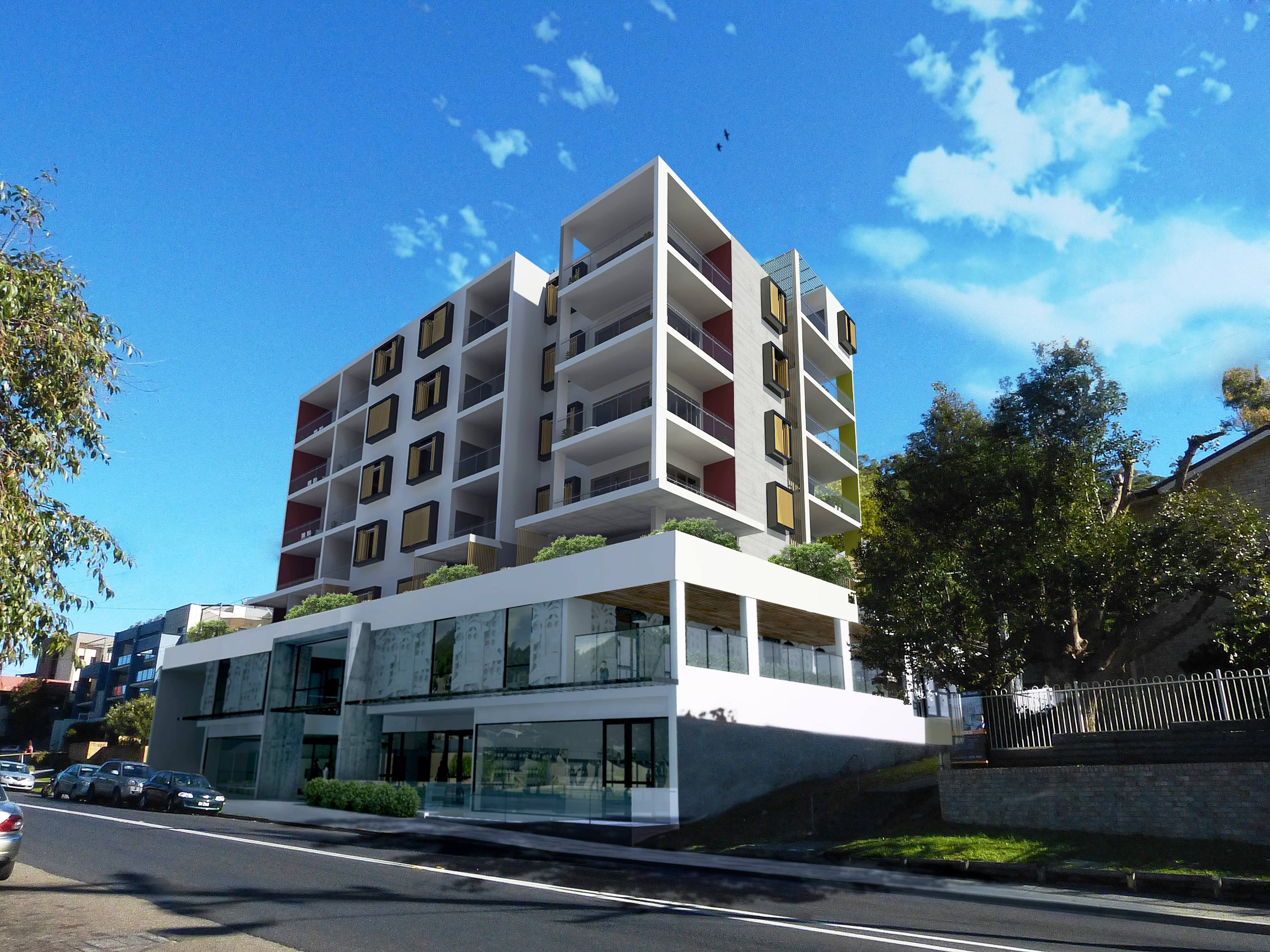 76 Bradys Gully Road, North Gosford, North Gosford - Thumbnail 2