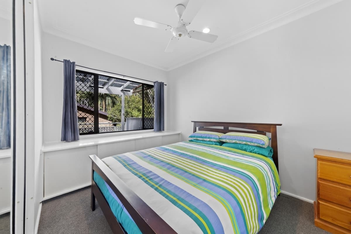 76 Bradys Gully Road, North Gosford, North Gosford - Thumbnail 8