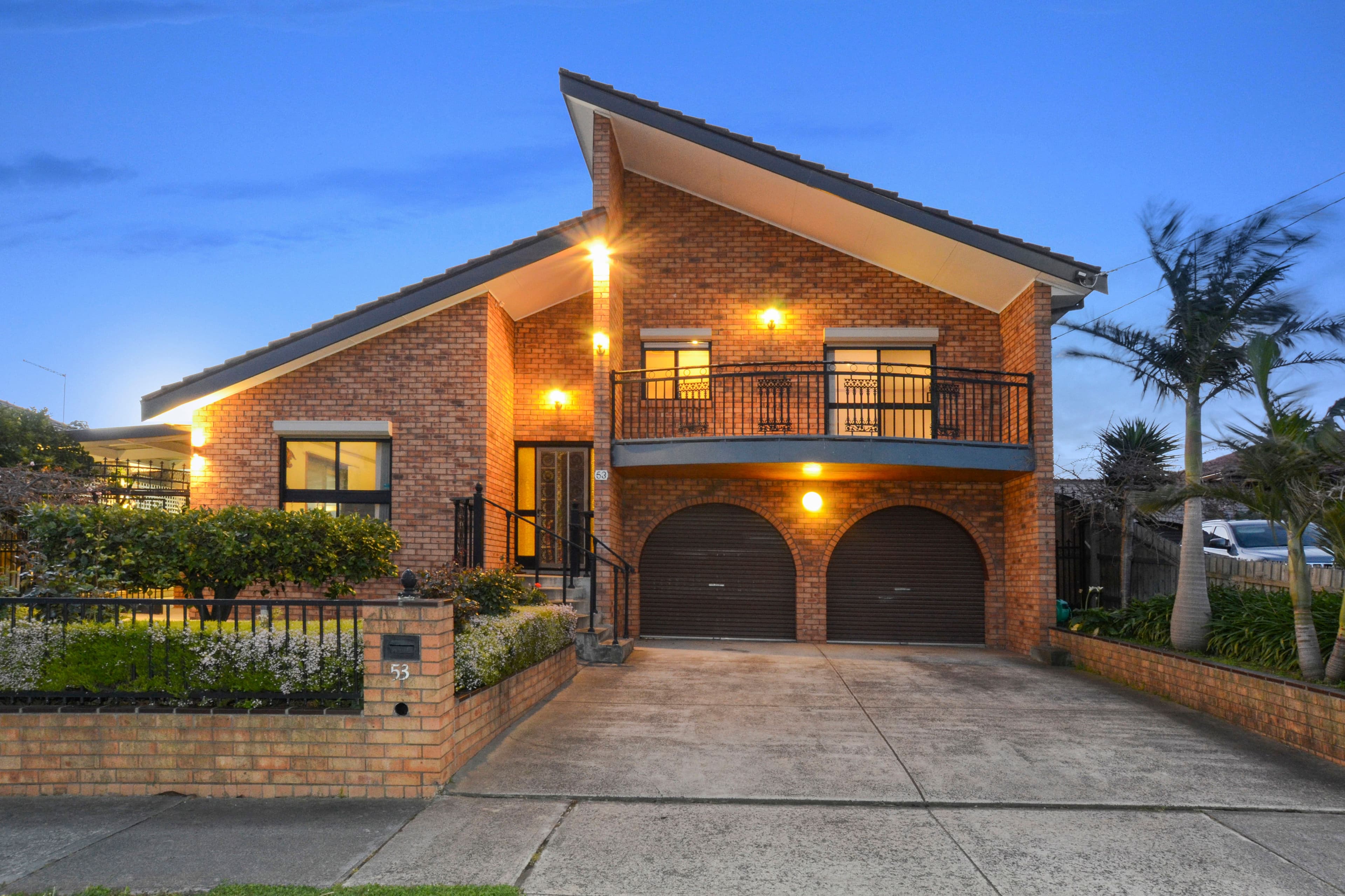 53 Wellington Crescent, Lalor VIC 3075, Lalor - Image 1